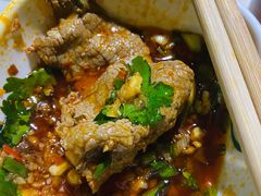 -枇杷园食为鲜火锅(南山店)
