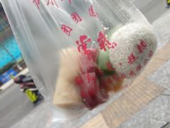 -常州糕团店(北大街新世纪商城店)