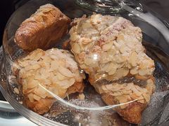 -Wagas沃歌斯(港汇恒隆广场店)