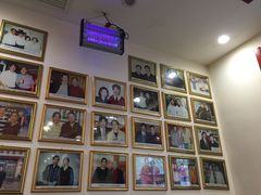 -砂锅李(九江路店)