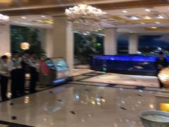 -鹏天阁酒楼·海鲜(红旗店)