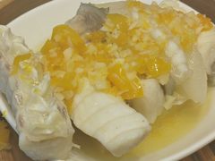 -春满园·早茶·粤菜·宴会(前海店)