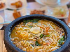 -腾冲和顺柏联酒店