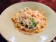 -羽深肉铺 Steak & Wine