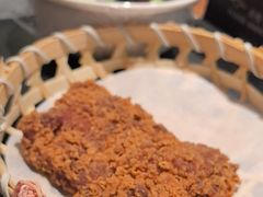-和府捞面(天美杉杉奥特莱斯店)