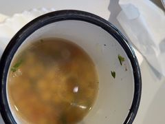 -西域胡氏大盘鸡(谈固店)