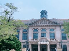 -旅顺博物馆