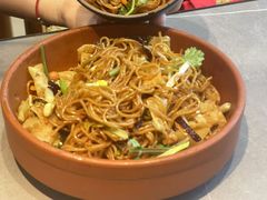 -创味·民间海南菜·非遗藤桥排骨(藤桥·免税城店)