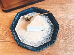-Home Cafe(水榭春天店)