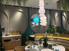 -相遇·川湘融合菜(金坛吾悦广场店)