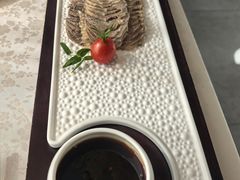 -食悦江南·淮扬菜·烤鸭(亚运村·惠新店)