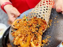 -避风塘·金牌店·夜宵(金玉兰店)