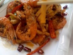 -雅逸居海鲜小厨