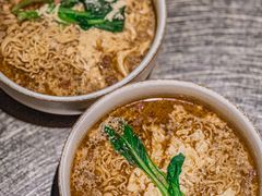 -很久以前羊肉串(农科路店)