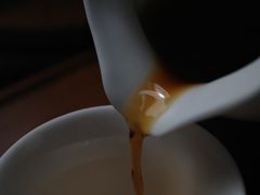 -灶咖KITCHEN