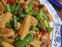 -印象江南(东栅店)