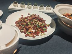 -肆月河豚·淮扬菜·湘菜(华天店)