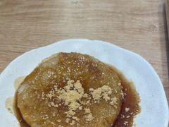 -小满手工粉(北京顺义华联店)