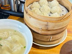 -万寿斋(IST艾尚天地店)