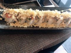 -哏儿寿司(红桥店)
