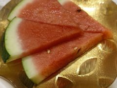 -金米箩大酒店(五角场店)
