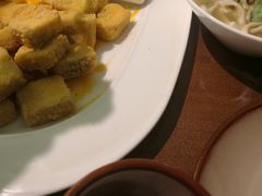 -奇滋豆味(南十四道街店)