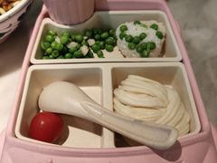 -望湘园·湖南菜(颛桥万达店)