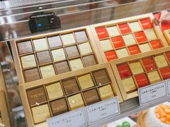-布歌东京(清河万象汇店)