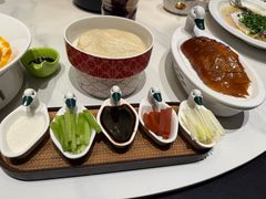 -福记饭店(青果巷店)