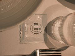 -静香HOUSE·全时段融合餐厅(七星欢乐颂店)