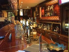 -甘尼仕印度餐厅爵士酒吧(阳春巷店)