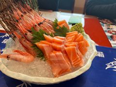 -樱桃日本料理
