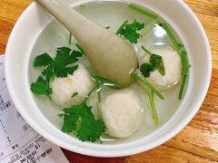 -大叔家福鼎小吃(十全街店)