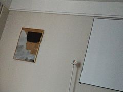 -兰汀酒店(三香路苏州市体育中心店)