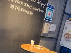 -Wagas沃歌斯(虹桥机场T1店)