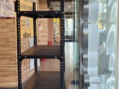-麦当劳(虹梅路地铁站店)