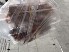 -陆稿荐观前街店