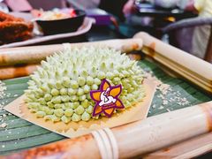 -Thai Alley泰爱里(二沙岛店)