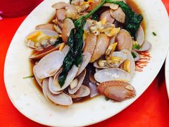 iphone_upload_pic-垦丁辉哥生鱼片