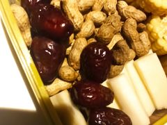 -华膳楼·安徽地标美食·中华餐饮名店(文化公园店)