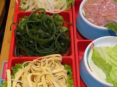 -牛市坎火锅(温州街店)