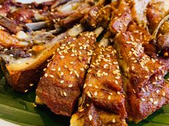 -一品粤珍轩(吴中路店)
