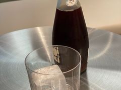 -Dogi&kiki Coffee(中心商务大厦店)
