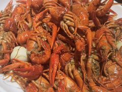 -不炭白烧烤(成都首店)