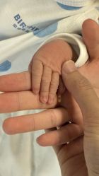 -杭州贝瑞斯美华妇儿医院·早孕·产检·儿科