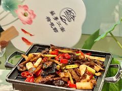 -苏梦江南·淮扬菜(夫子庙店·全天营业中)