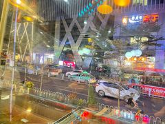 -Pelicana百利家炸鸡(江南西名店城店)