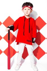 点击看大图 -SHELLSHINEkids山上儿童摄影(天邑澜山店)