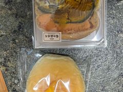 -稻田秋(怡美广场店)