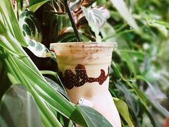 -Seesaw Coffee(环贸iapm店)